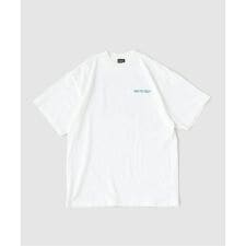 NOT OEM CEZANNE APPLE TEE