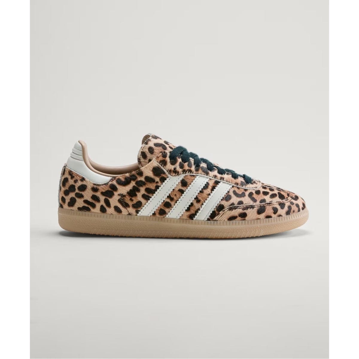 [�}���C]adidas / �A�f�B�_�X SAMBA OG W / KI6674/417 �G�f�B�t�B�X�i417 EDIFICE�j �\�m�^�J���[ K
