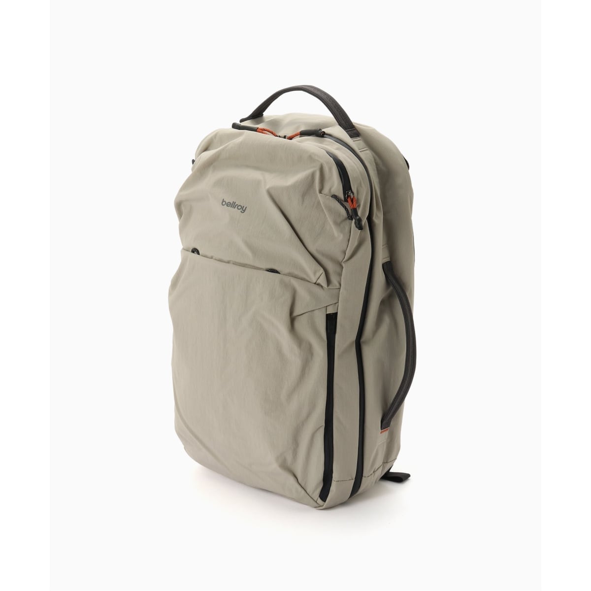 BELLROY Lite Travel Pack 30L | 417 エディフィス(417 EDIFICE