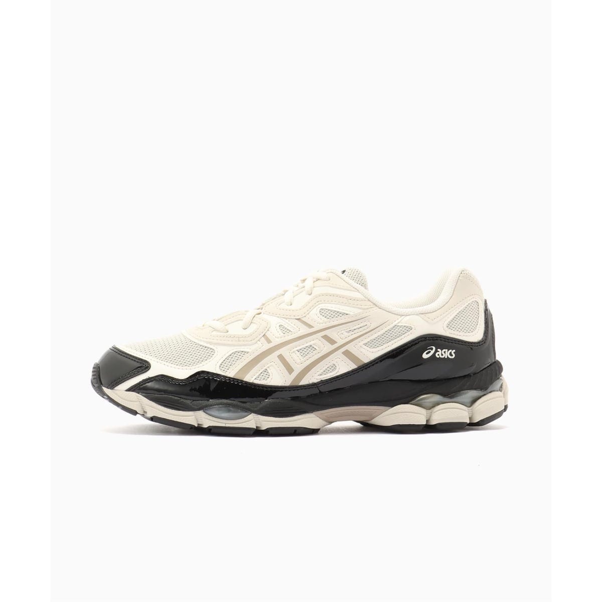 ASICS / アシックス GEL-NYC / 1203B081 | 417 エディフィス(417