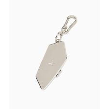 HIDAKA / ヒダカ Side Mirror Keychain
