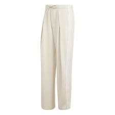 ADIDAS × JENNIE / アディダス × ジェニー PLEATED TRACK PANTS