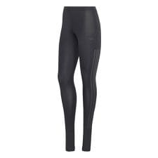 ADIDAS × JENNIE / アディダス × ジェニー SHEER LEGGINGS