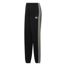 ADIDAS × JENNIE / アディダス × ジェニー KNIT LOOSE PANTS