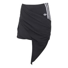 ADIDAS × JENNIE / アディダス × ジェニー WRAP SKIRT