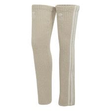 ADIDAS × JENNIE / アディダス × ジェニー LEG WARMERS