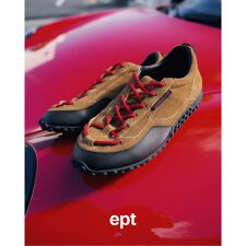 EPT CHACKMATE DRIVER