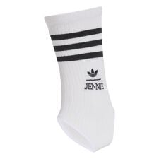 ADIDAS × JENNIE / アディダス × ジェニー CUT OUT SOX 1PP
