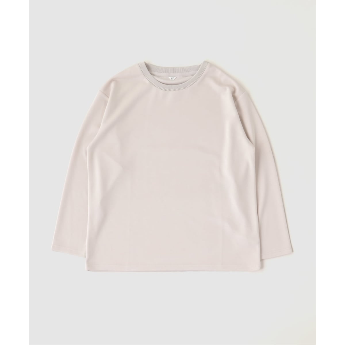 417 エディフィス(417 EDIFICE) Tシャツ・カットソー の一覧 | マルイ