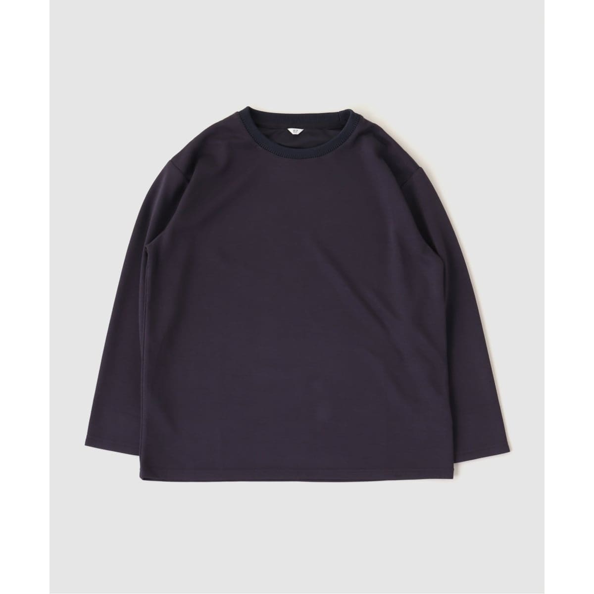 417 エディフィス(417 EDIFICE) Tシャツ・カットソー の一覧 | マルイ