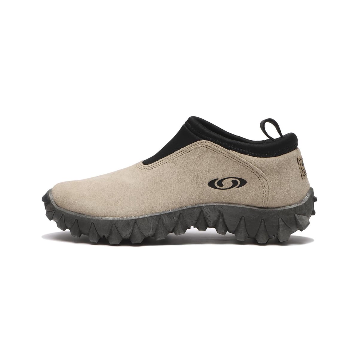 [�}���C]SALOMON / �T������ SNOWCLOG OG / L45390100/417 �G�f�B�t�B�X�i417 EDIFICE�j �x�[�W��