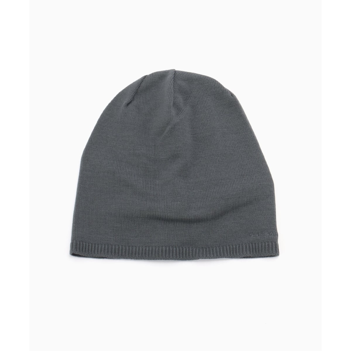 SAN SAN GEAR / サンサンギア LIGHT WOOL BEANIE | 417 エディフィス