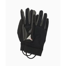 ROA / ロア ANDIE BASE LAYER GLOVES