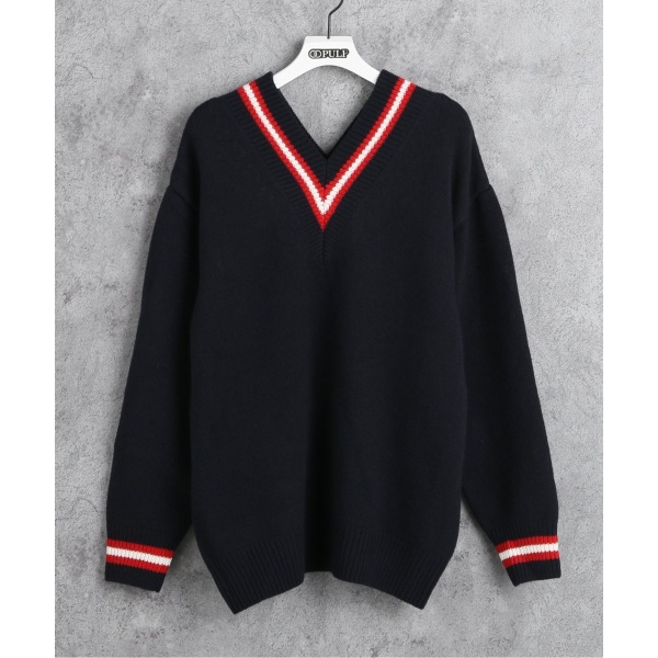 neonsign college sweater 値下げ中 | rgbplasticos.com.br