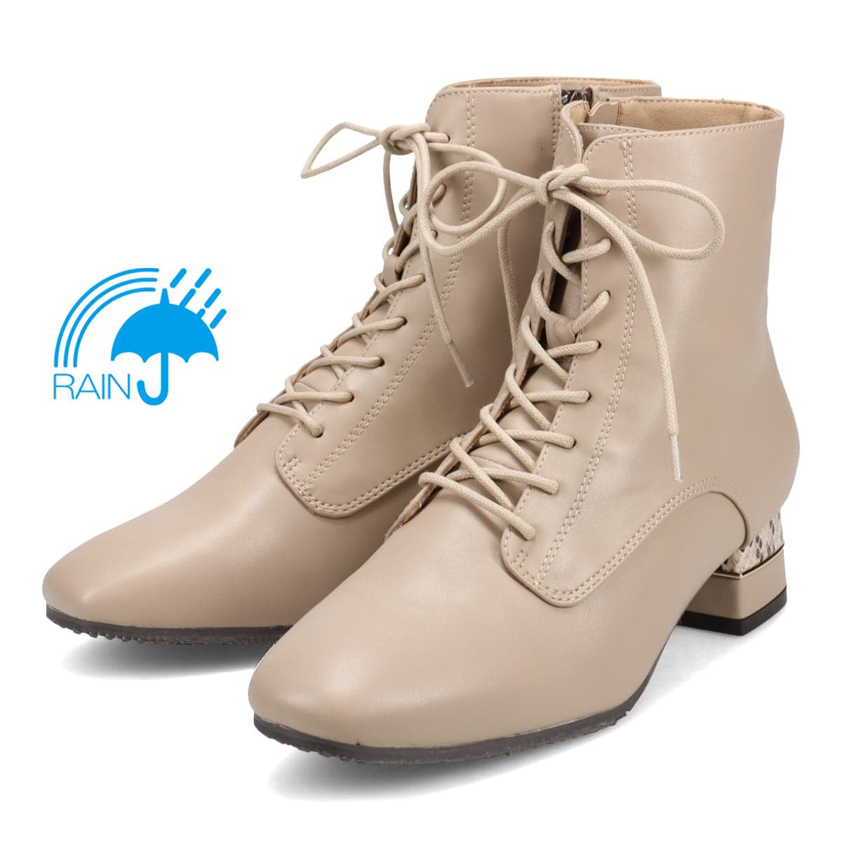 [}C]yHz^v[g̃q[|Cg􃌁[XAbvu[c/e[itehenj x[W