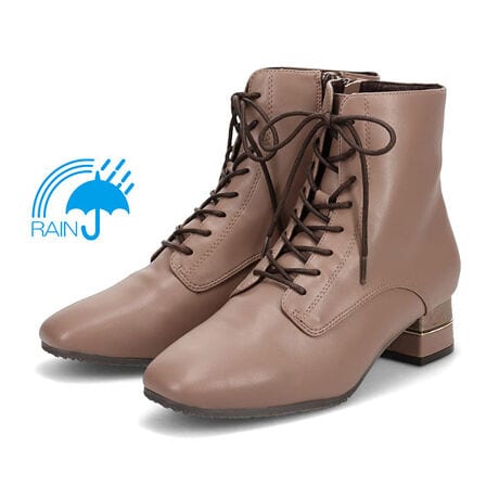 [^:TN1766]yHze[ tehen ^v[g̃q[|CgghACeE[XAbvu[c@@gh̃[XAbvu[c͓Ƀt@Xi[tĂ̂ŒEɂ炭炭łBӂӂ̃JbvC\[Ƒ߃q[ň芴藚SnQ̃Cƕfނgp̃q[ł̃|CgɂȂ܂BɃAbp[ɂ͕\ʂɁwHx{ޗgpċ@\ʂ˔Ă܂B