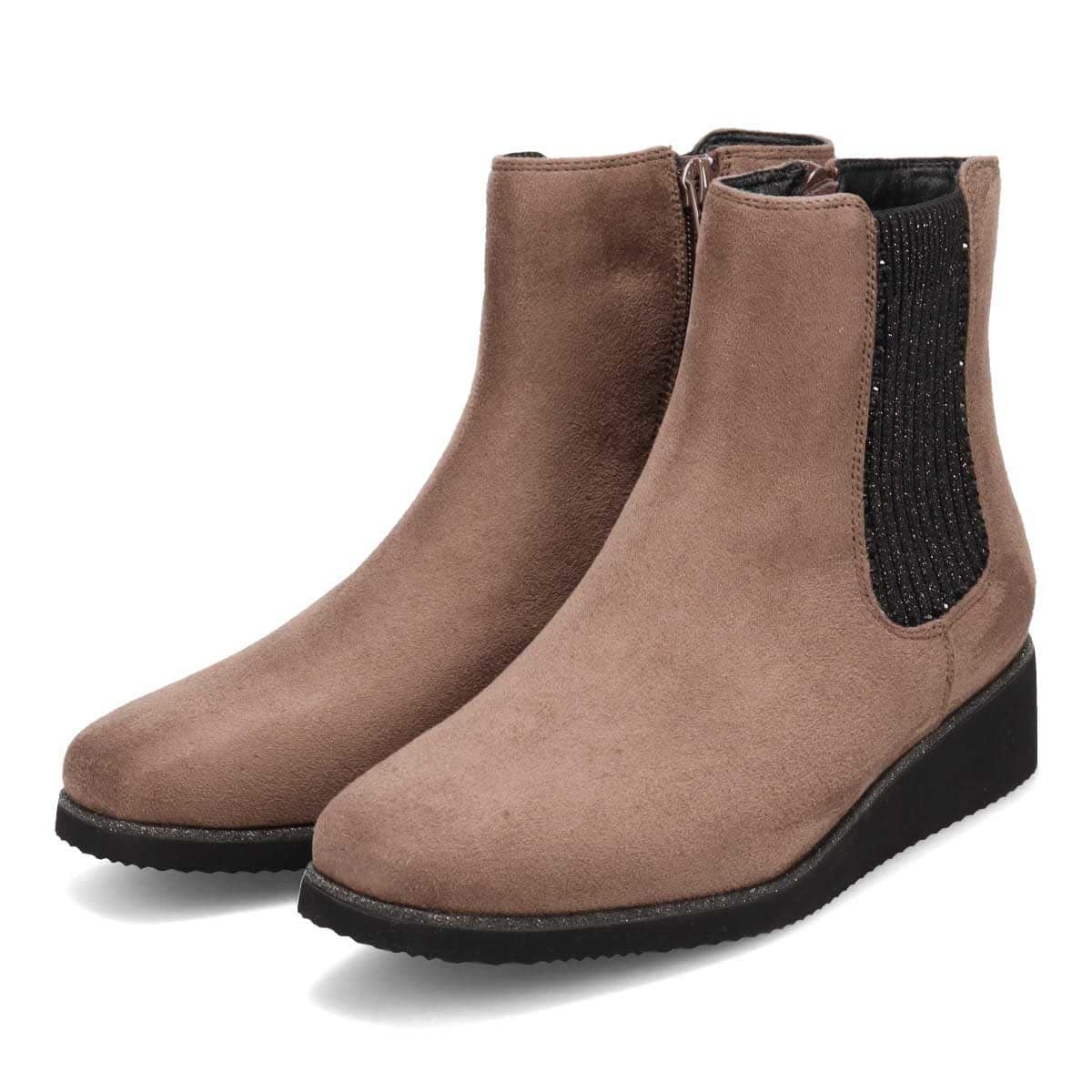 [}C]tehen yHzNbVC\[CXg[tTChSAu[c/e[itehenj _[NI[NXG[h