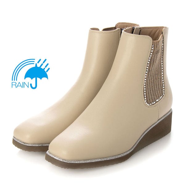 [}C]tehen yHzNbVC\[CXg[tTChSAu[c/e[itehenj AC{[