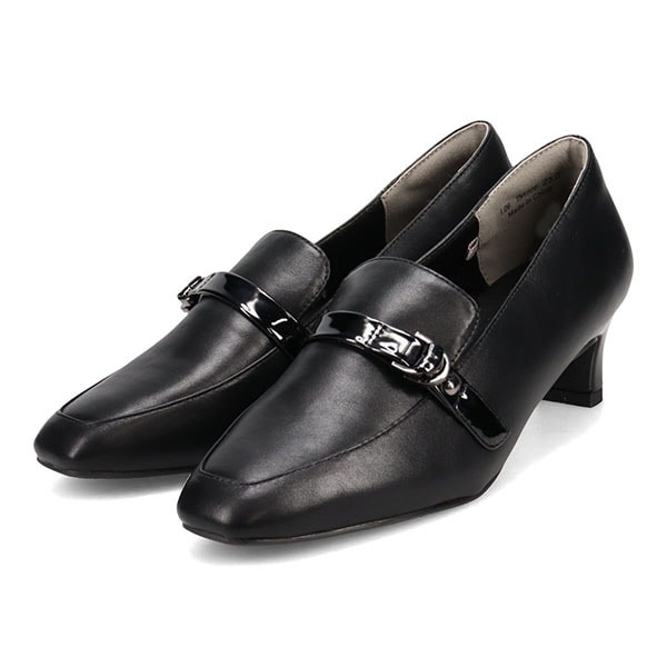 [}C]ԈႢ̃xgtJpvX/e[itehenj ubN