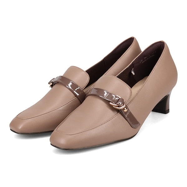 [�}���C]����ԈႢ�����̃x���g�t�����J�p���v�X/�e�[���itehen�j �I�[�N