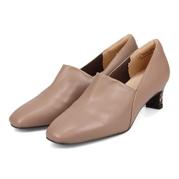 [�}���C]tehen �_�炩�ȃX�g���b�`�f�ނ��b�ɂ₳�����t�B�b�g �b�[�X�g���b�`�p���v�X/�e�[���itehen�j �I�[�N