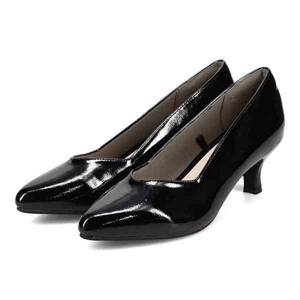 [�}���C]tehen �ǂ�ȃV�[���ɂ�����ł��� ���\�f�U�C�� V�J�b�g�x�[�V�b�N�p���v�X/�e�[���itehen�j �u���b�N�G�i����