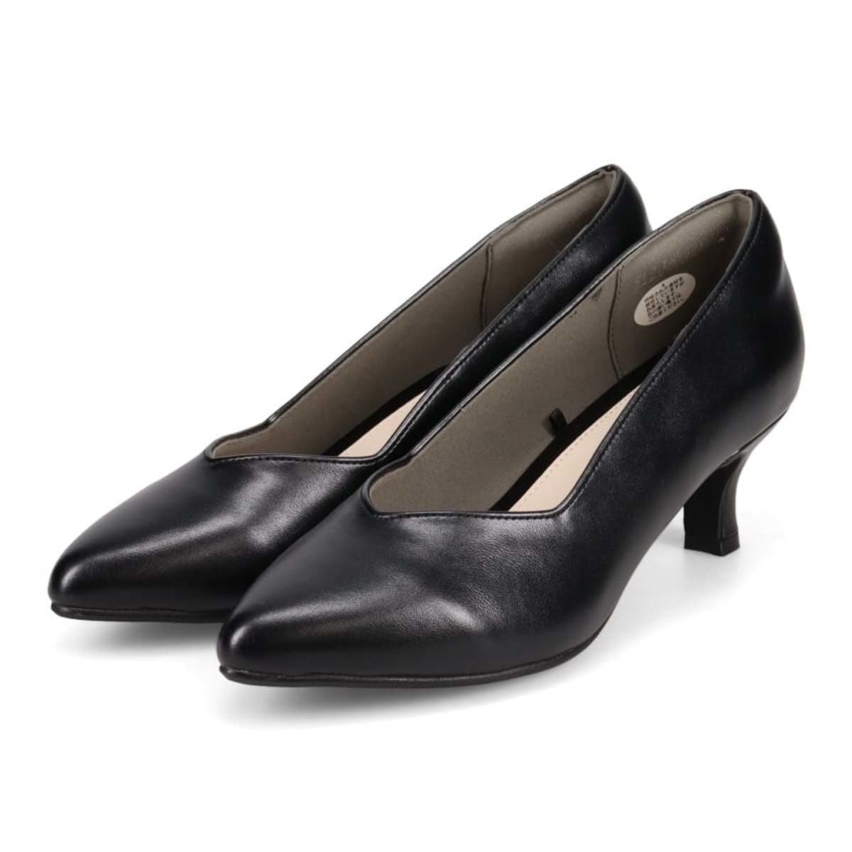 [�}���C]tehen �ǂ�ȃV�[���ɂ�����ł��� ���\�f�U�C�� V�J�b�g�x�[�V�b�N�p���v�X/�e�[���itehen�j �u���b�N2