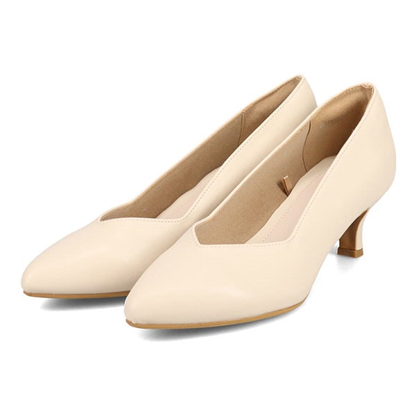 [�}���C]tehen �ǂ�ȃV�[���ɂ�����ł��� ���\�f�U�C�� V�J�b�g�x�[�V�b�N�p���v�X/�e�[���itehen�j �A�C�{���[