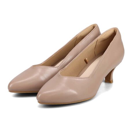 [^:TN5501]e[ tehen ӂX|WC\[ ǂȃV[ɂł閜\fUC  VJbgx[VbNpvX@5cmq[ŕ₷킹₷A[hgD̃x[VbNpvXBVvȃfUCȂbVJbgCYɌ܂BƂɂ̓NbV邱ƂłƔCCh~ʂB