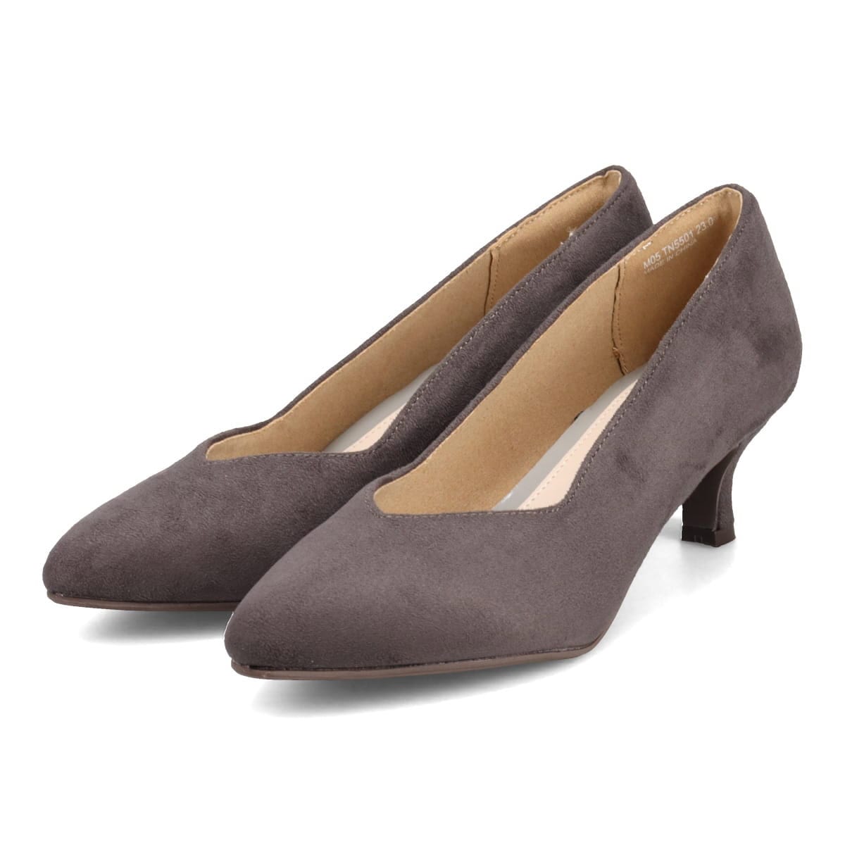 [}C]tehen ǂȃV[ɂł \fUC VJbgx[VbNpvX/e[itehenj O[XG[h