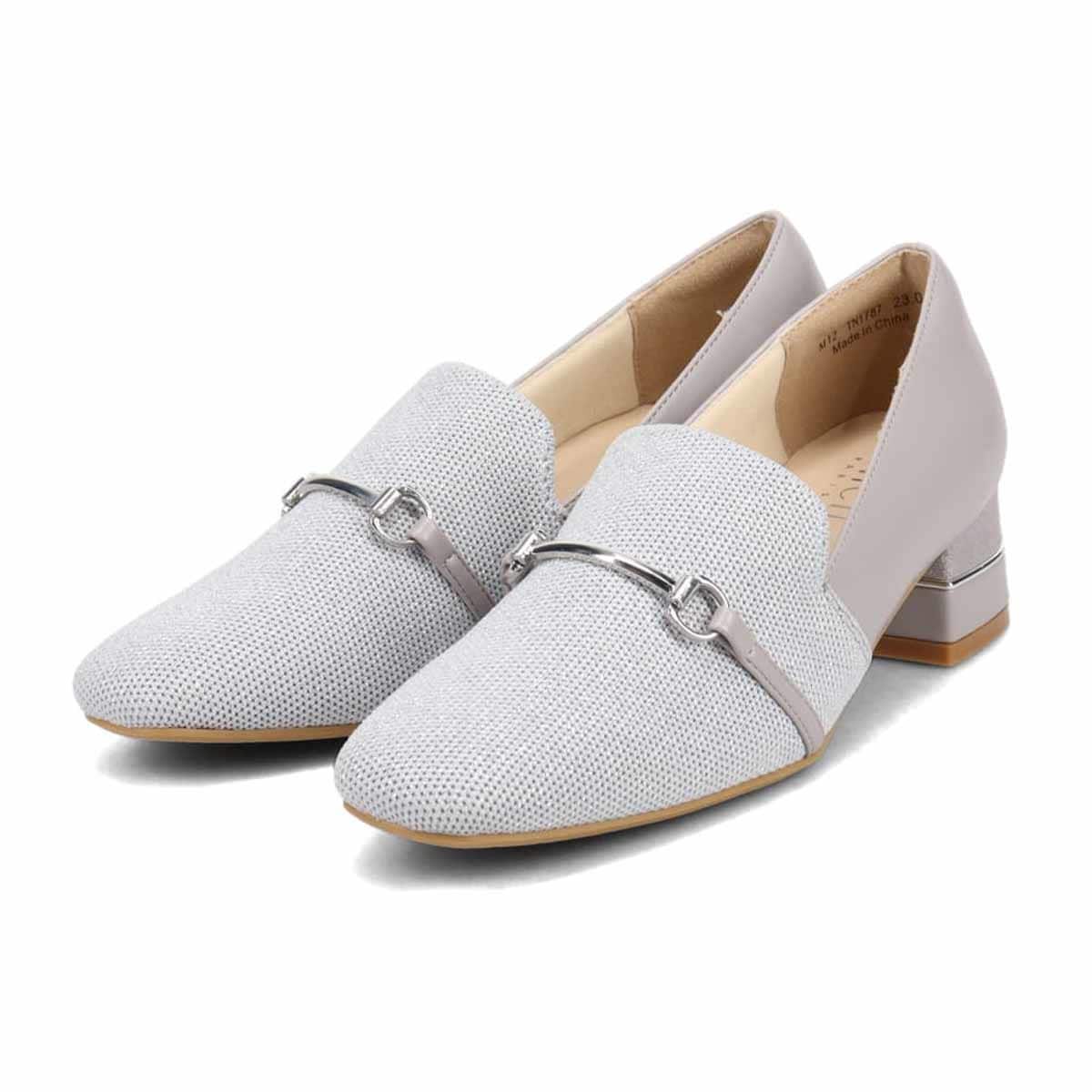 [�}���C]tehen �L�k���̂���j�b�g�g���ŃX�g���X�t���[�ȍb�[�p���v�X/�e�[���itehen�j �O���[