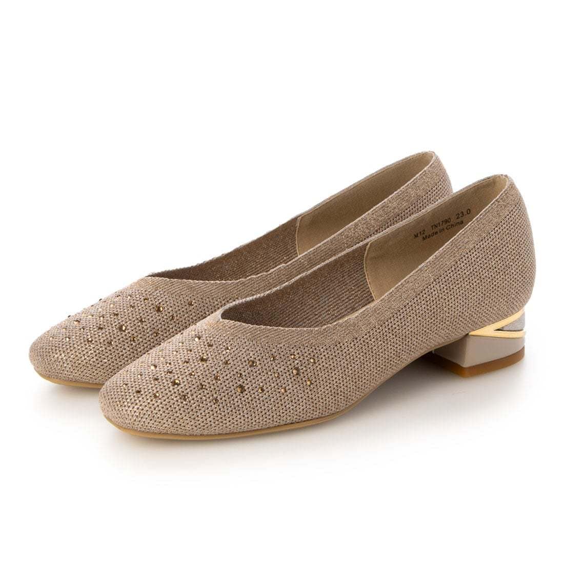 MODELLO madras ラウンドトゥベーシック6.0cmパンプス マドラス madras metaインソール搭載 7.0cm ポインテッドトゥ
