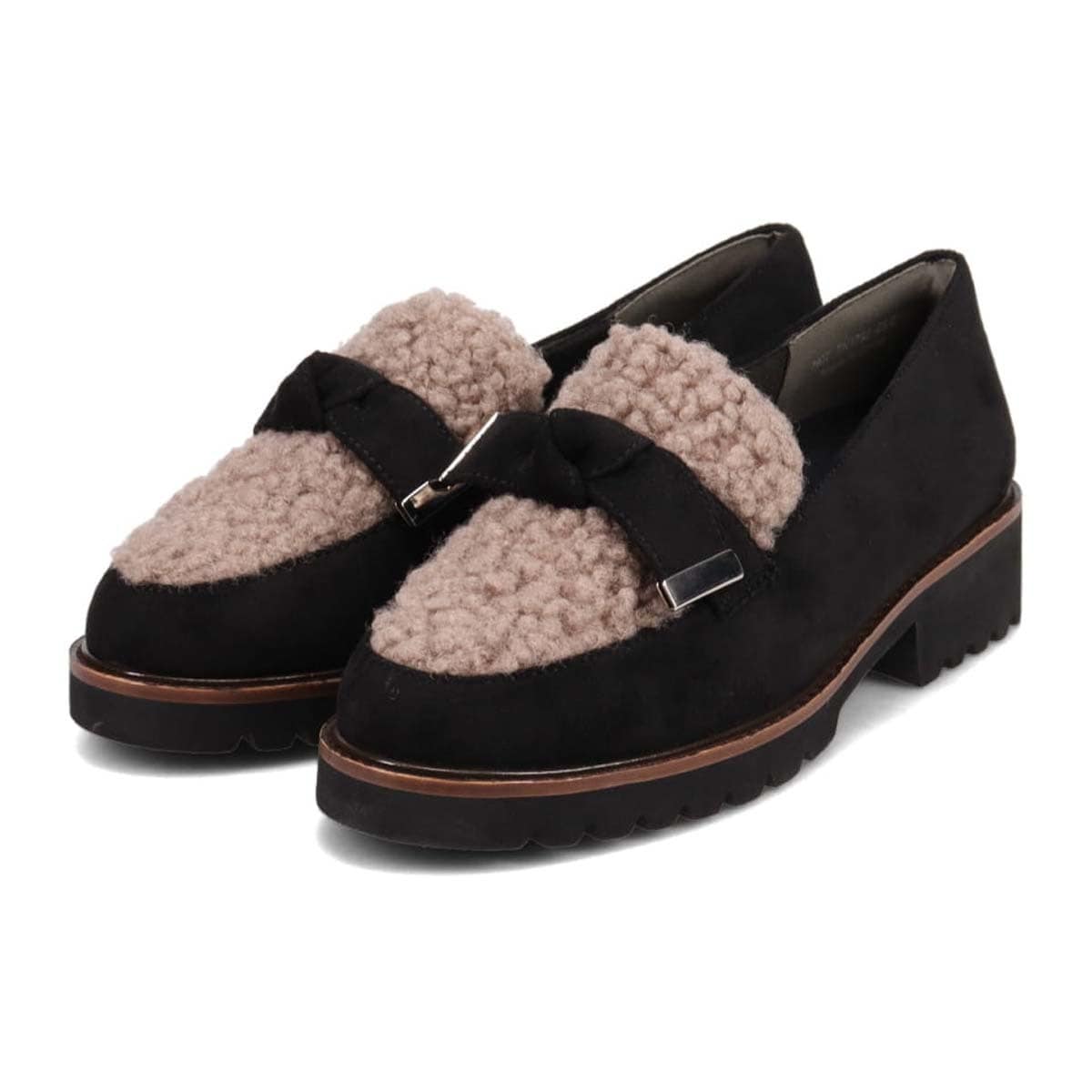 [}C]e[ tehen ݂ꂢ߃[t@[/e[itehenj ubNRr