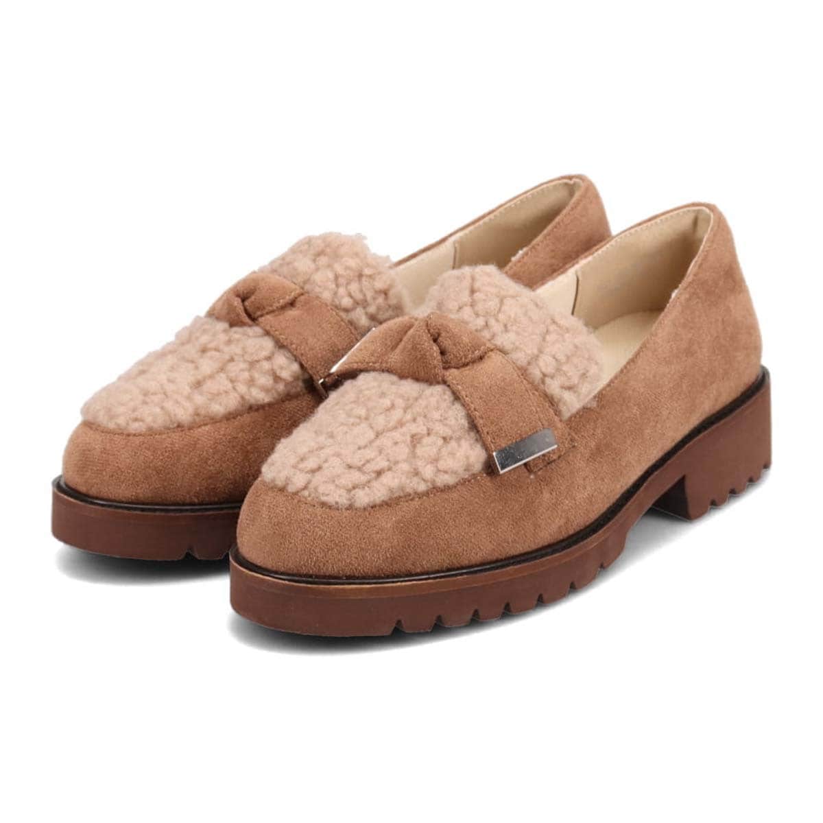 [}C]e[ tehen ݂ꂢ߃[t@[/e[itehenj _[Nx[WRr