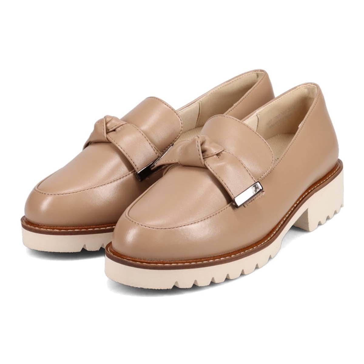 [}C]e[ tehen ݂ꂢ߃[t@[/e[itehenj _[Nx[W