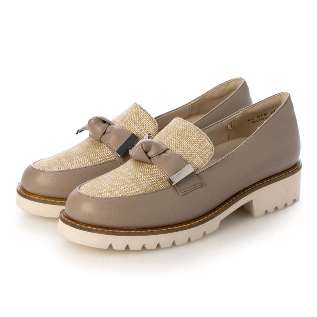 [}C]e[ tehen ݂ꂢ߃[t@[/e[itehenj x[WeNX`