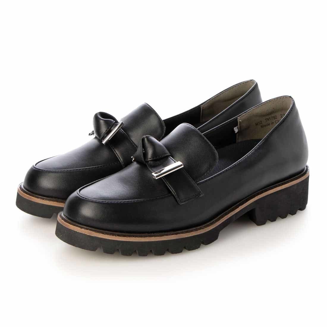 [�}���C]�e�[�� tehen ���݂����ꂢ�߃��[�t�@�[/�e�[���itehen�j �u���b�N