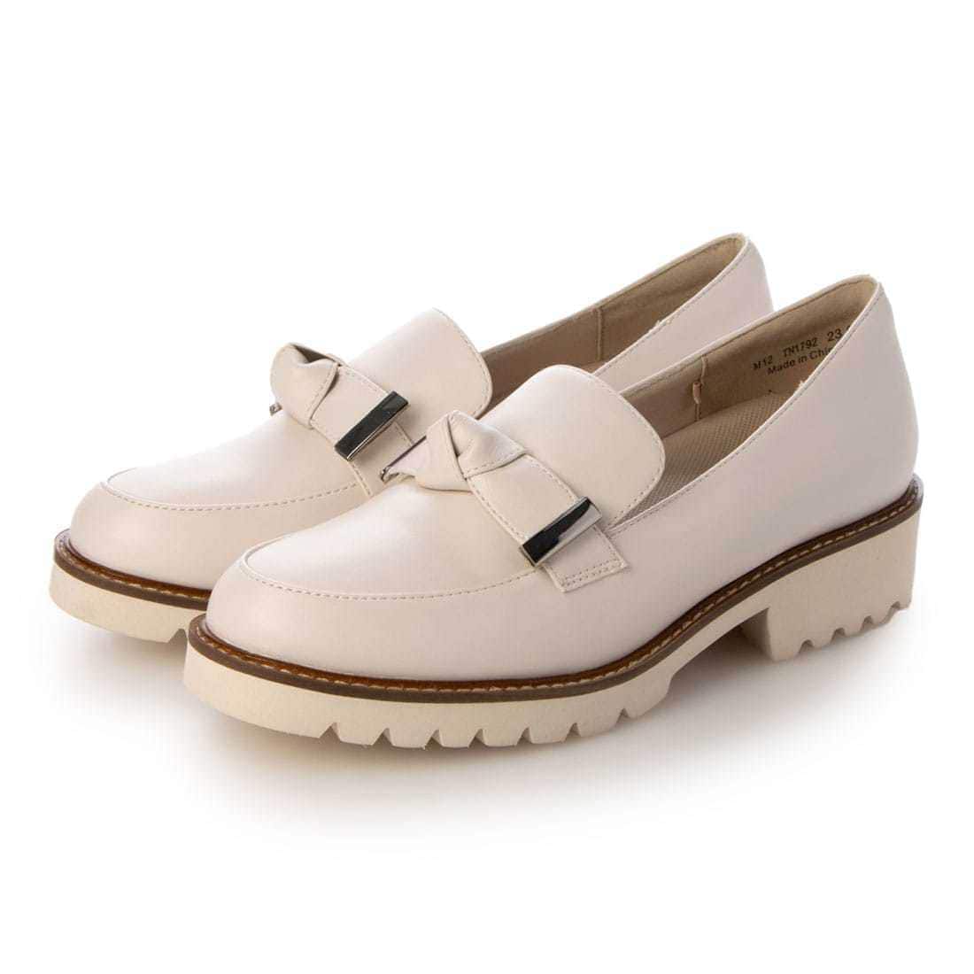 [}C]e[ tehen ݂ꂢ߃[t@[/e[itehenj AC{[