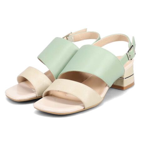 [^:TN1794]e[ tehen IVȃq[|Cg b[AVg[JbgT_Abp[ɂ͔ɏ_炩ȑfނgp蔲QBb蕢fUC4.5̑߃q[ň芴΂łBq[ɂtehenŐlĈ郁^Cq[gpB؂₩ȉă[h߂ĂfނƃJ[ڂ䂫܂B