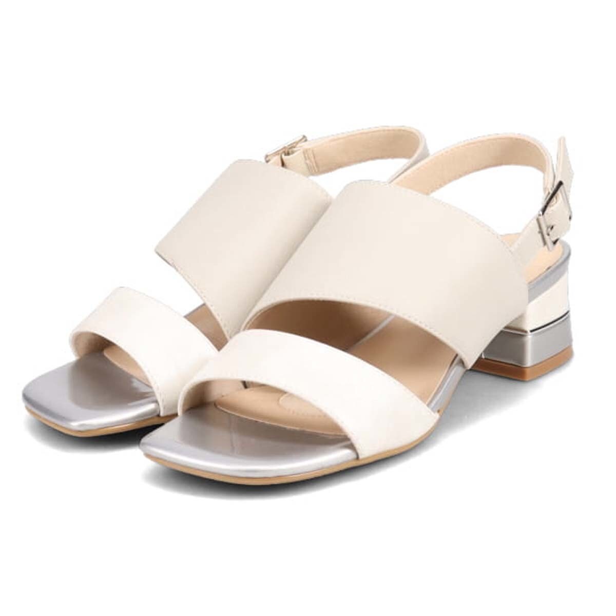 [�}���C]�e�[�� tehen �I�V�����ȃq�[�����|�C���g �b�[�A�V�����g���[�J�b�g�T���_��/�e�[���itehen�j ���C�g�O���[�R���r