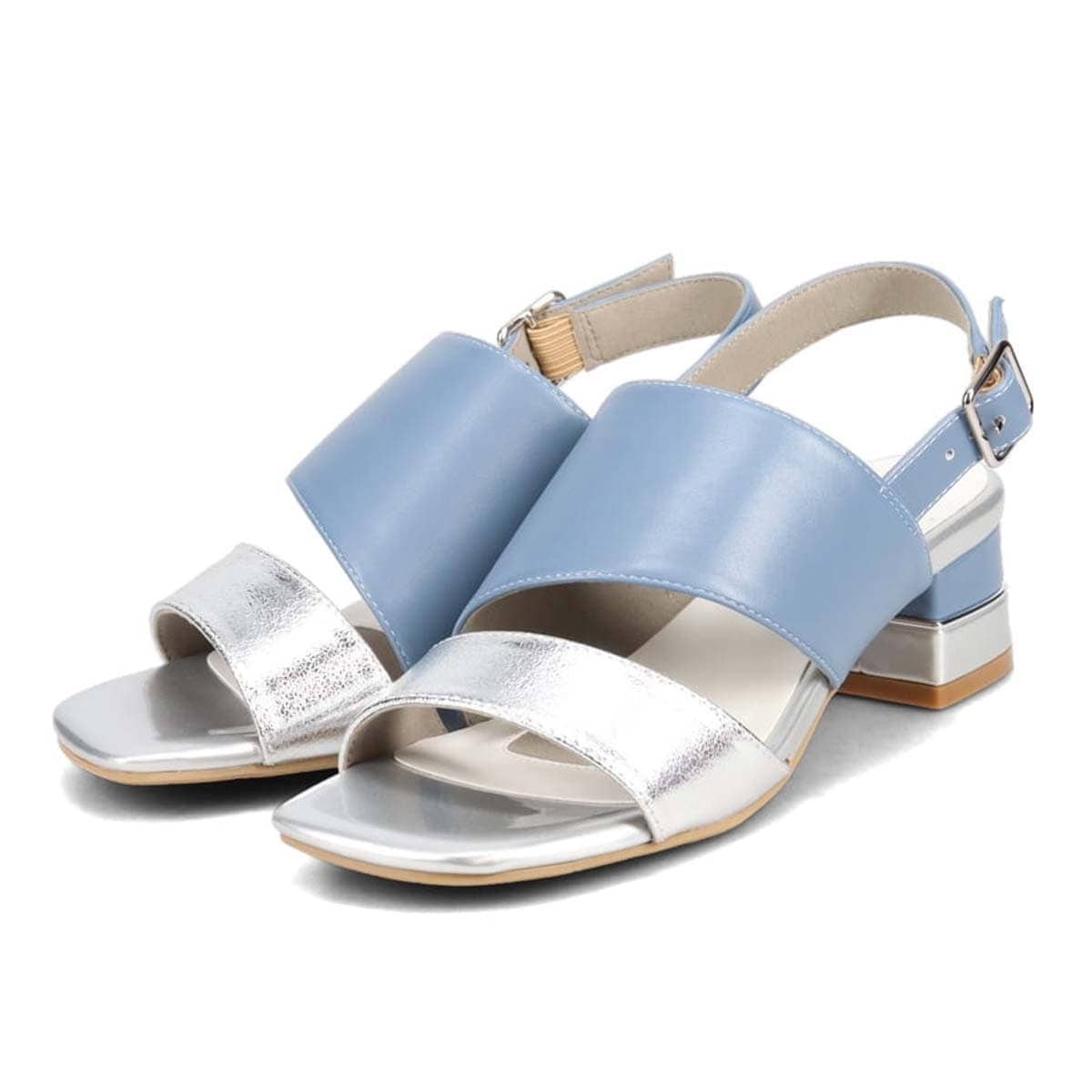 [�}���C]�e�[�� tehen �I�V�����ȃq�[�����|�C���g �b�[�A�V�����g���[�J�b�g�T���_��/�e�[���itehen�j �V���o�[/�u���[