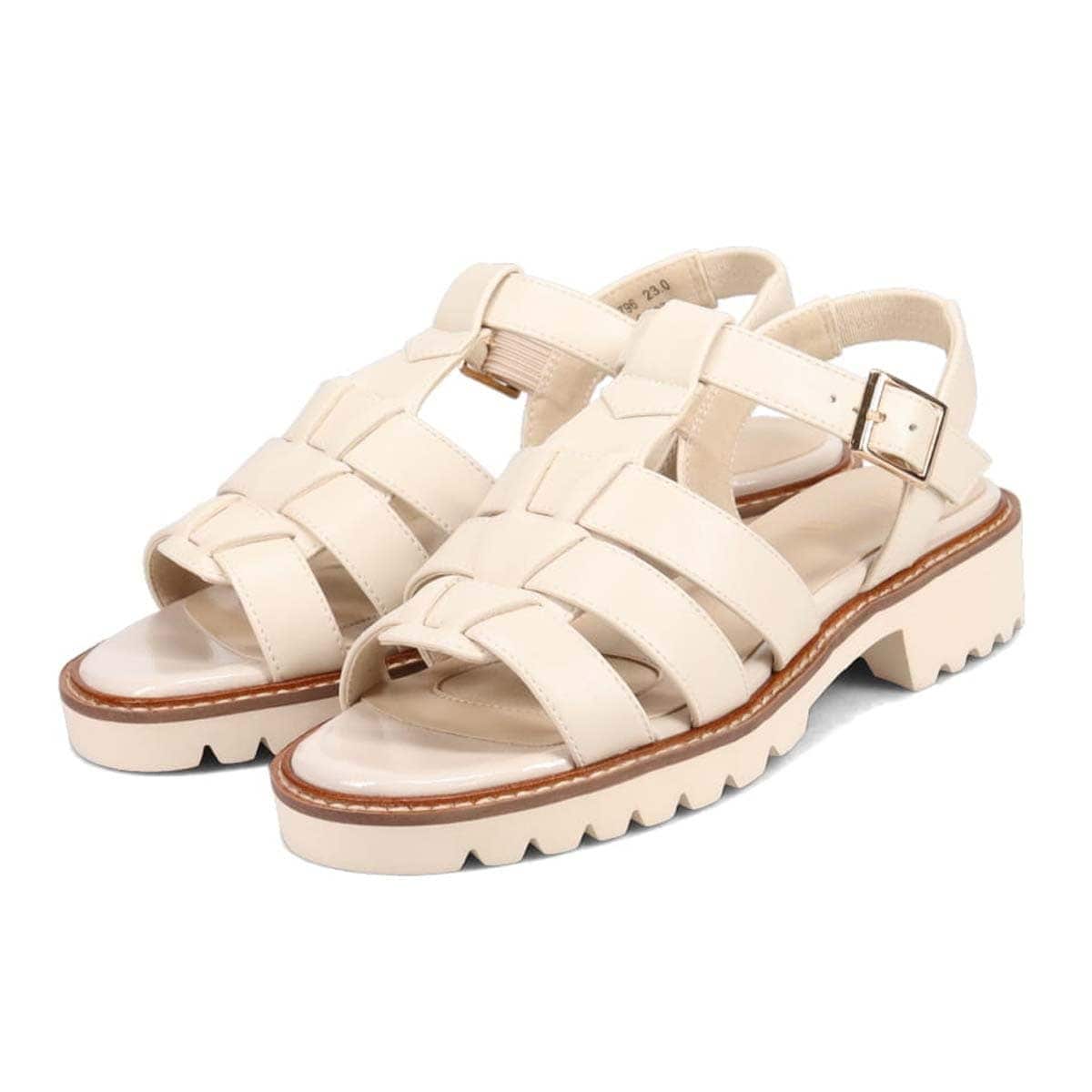 [�}���C]�e�[�� tehen ���������ꂢ�߃O���J�T���_��/�e�[���itehen�j �A�C�{���[