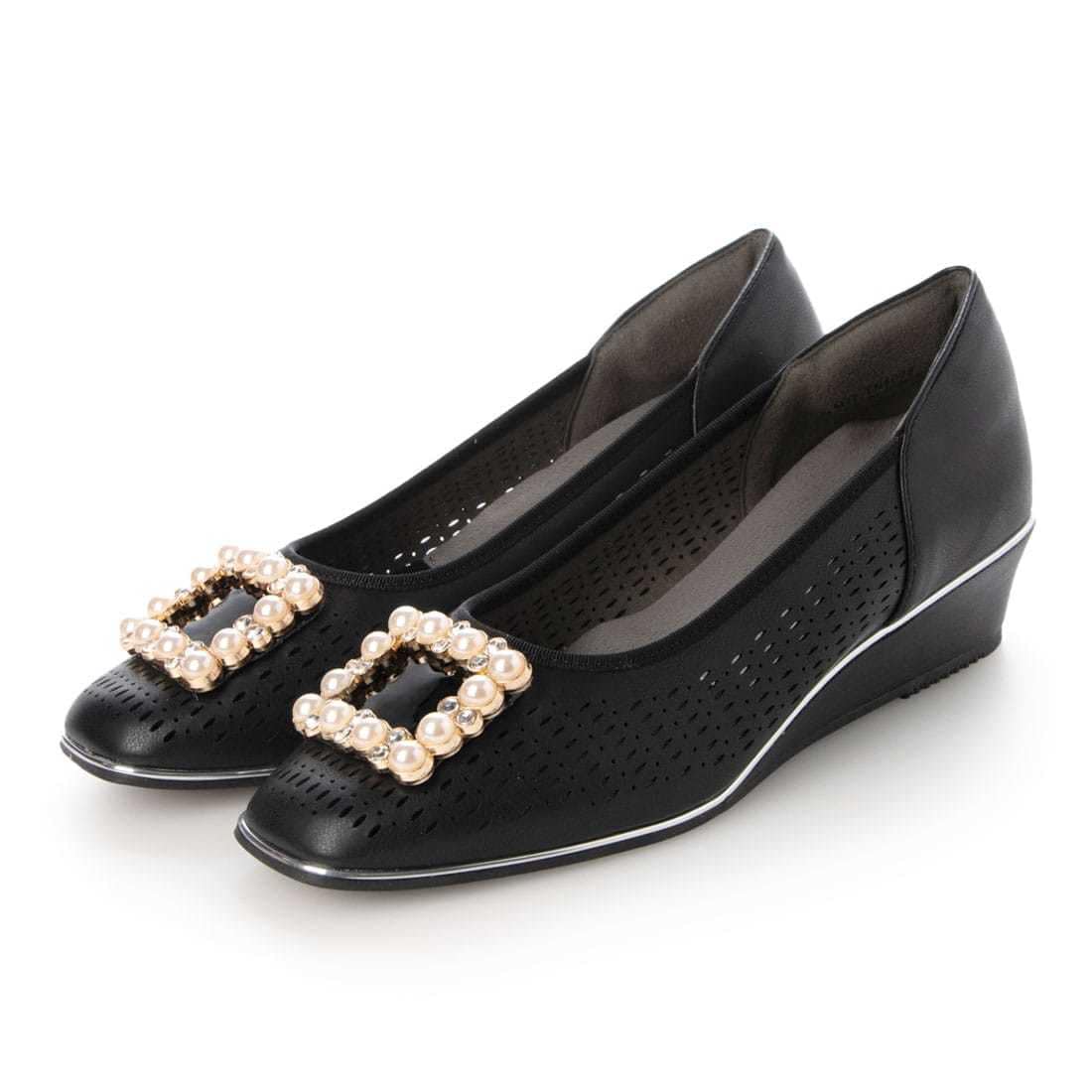 [�}���C]�e�[�� tehen �_�炩�A�b�p�[�̃p�[���r�W���[�p���v�X/�e�[���itehen�j �u���b�N