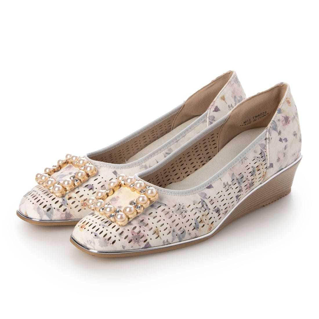 [�}���C]�e�[�� tehen �_�炩�A�b�p�[�̃p�[���r�W���[�p���v�X/�e�[���itehen�j �A�C�{���[�v�����g