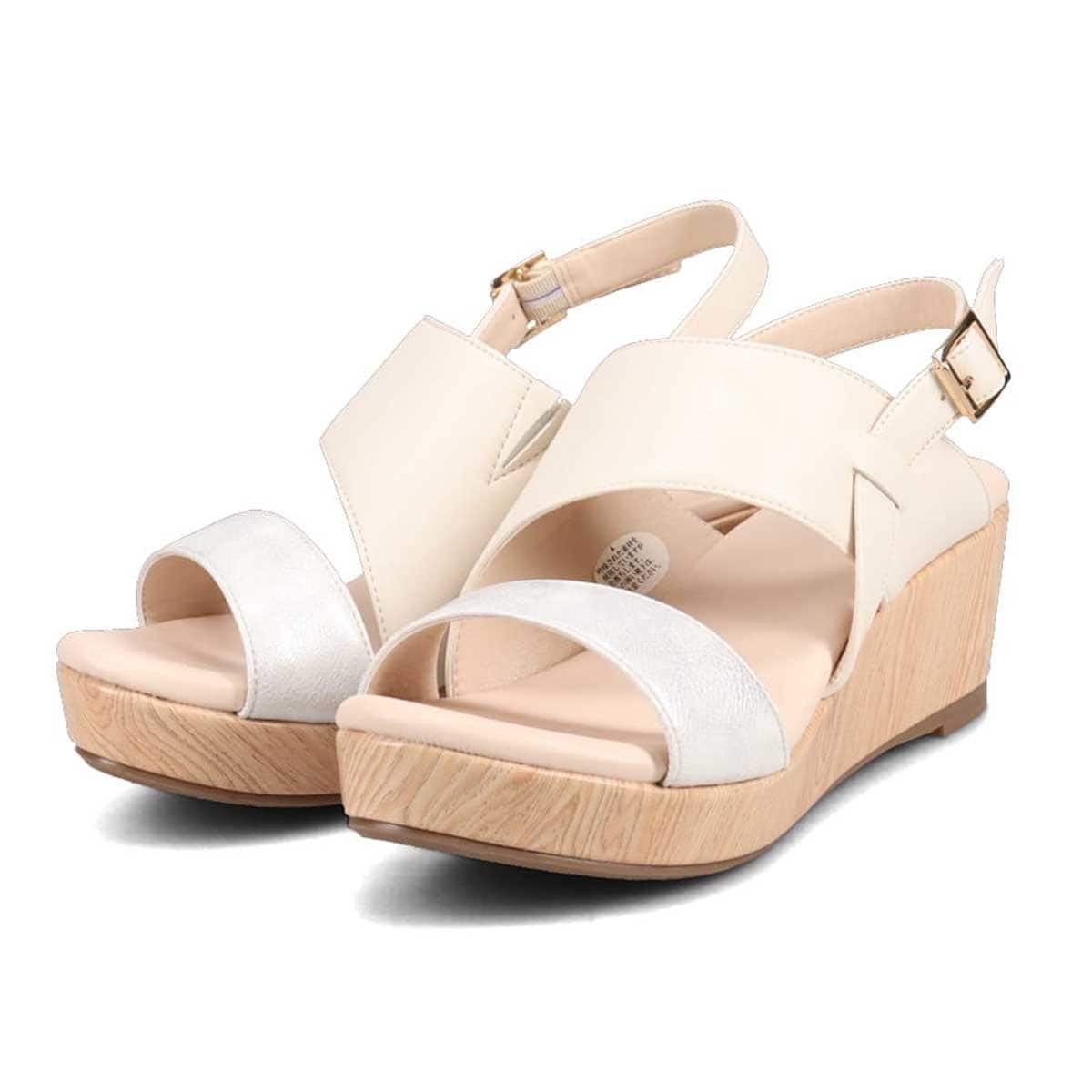 [�}���C]�e�[�� tehen �J���[�R���r �A�V�����g���[ �E�F�b�W�T���_��/�e�[���itehen�j �V���o�[/�z���C�g