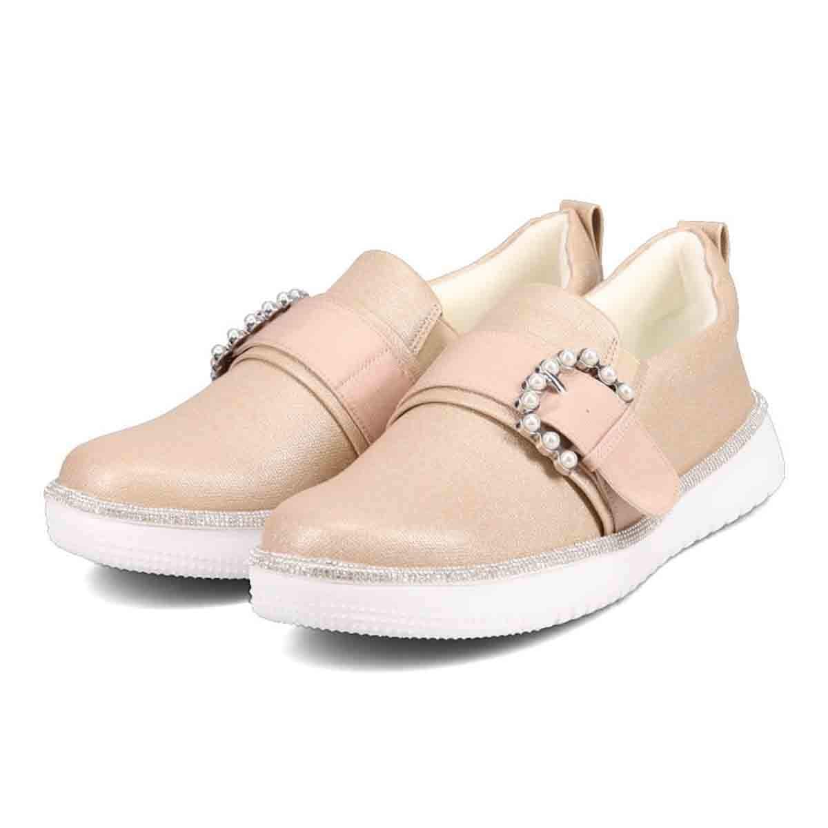 [�}���C]�e�[�� tehen �p�[���r�W���[���ꂢ�߃X�j�[�J�[/�e�[���itehen�j �x�[�W��