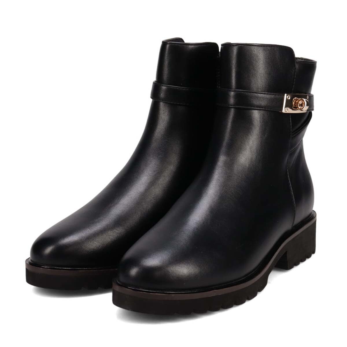 [�}���C]�y�����d�l�ztehen �X�^�C�����O�̊����x�����߂Ă����g�����h�^���N�\�[���u�[�c/�e�[���itehen�j �u���b�N