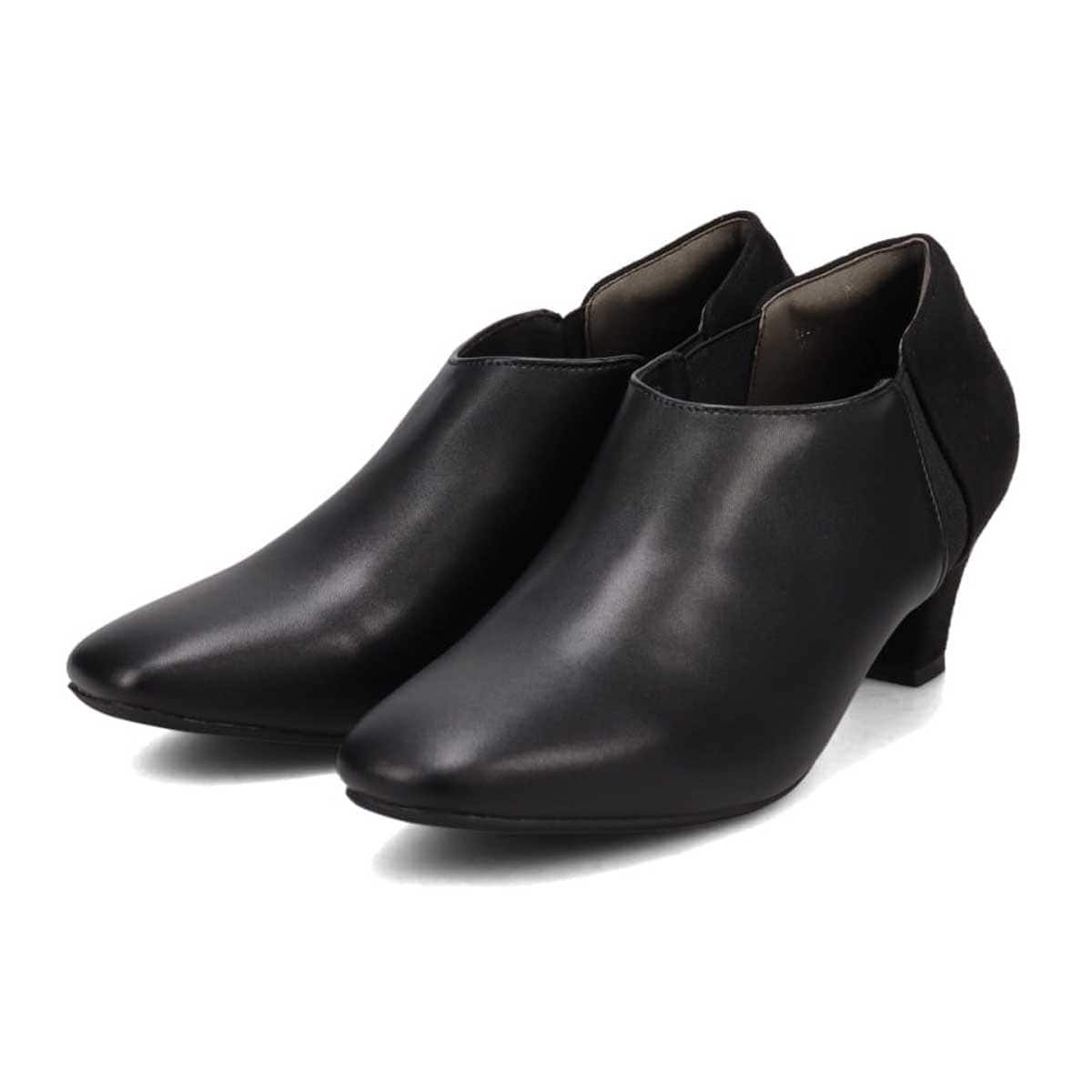 tehen 柔らかなストレッチ素材が甲にやさしくフィット 甲深ストレッチ