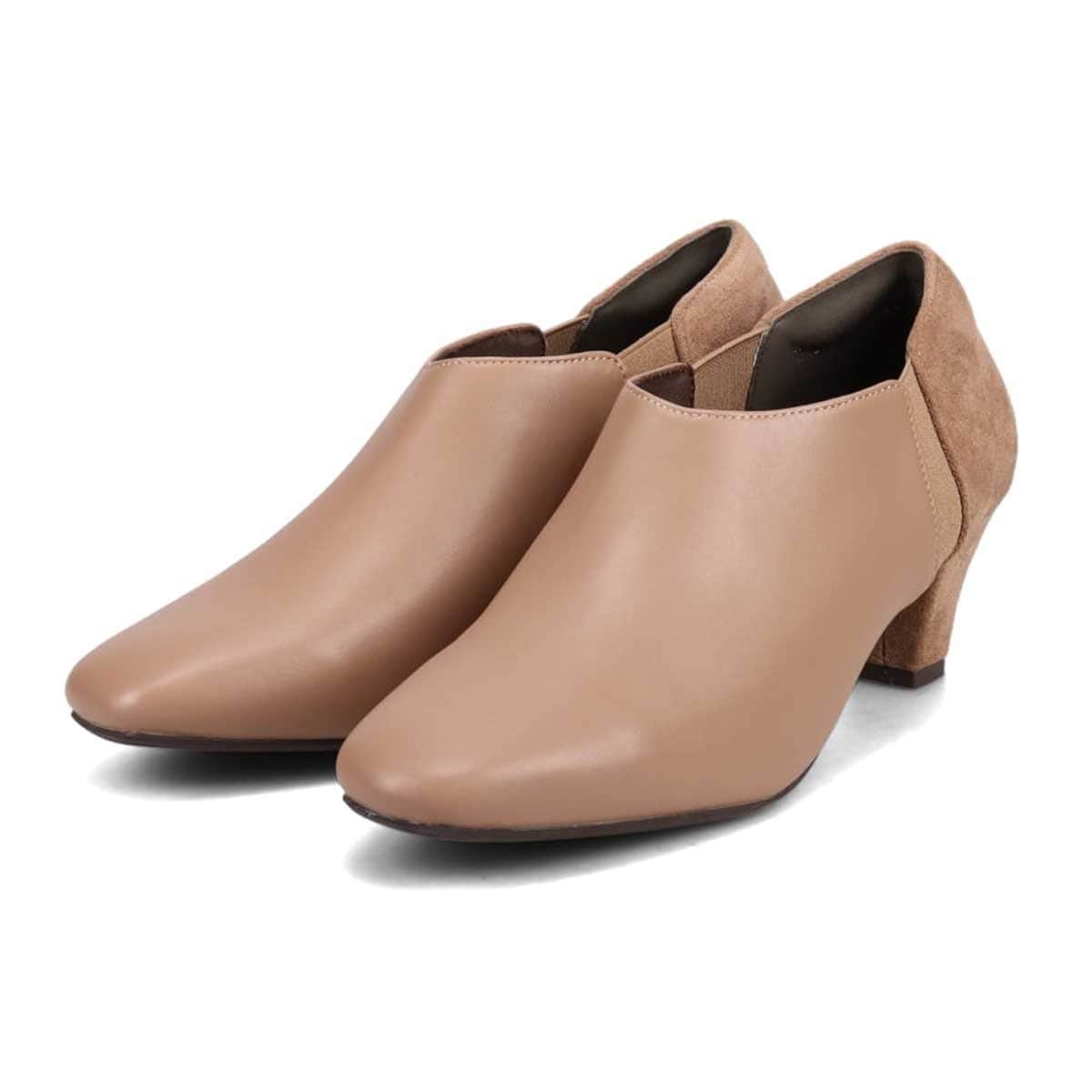 [�}���C]tehen ��������L���C�ڃT�C�h�S�A�u�[�e�B/�e�[���itehen�j �_�[�N�x�[�W��