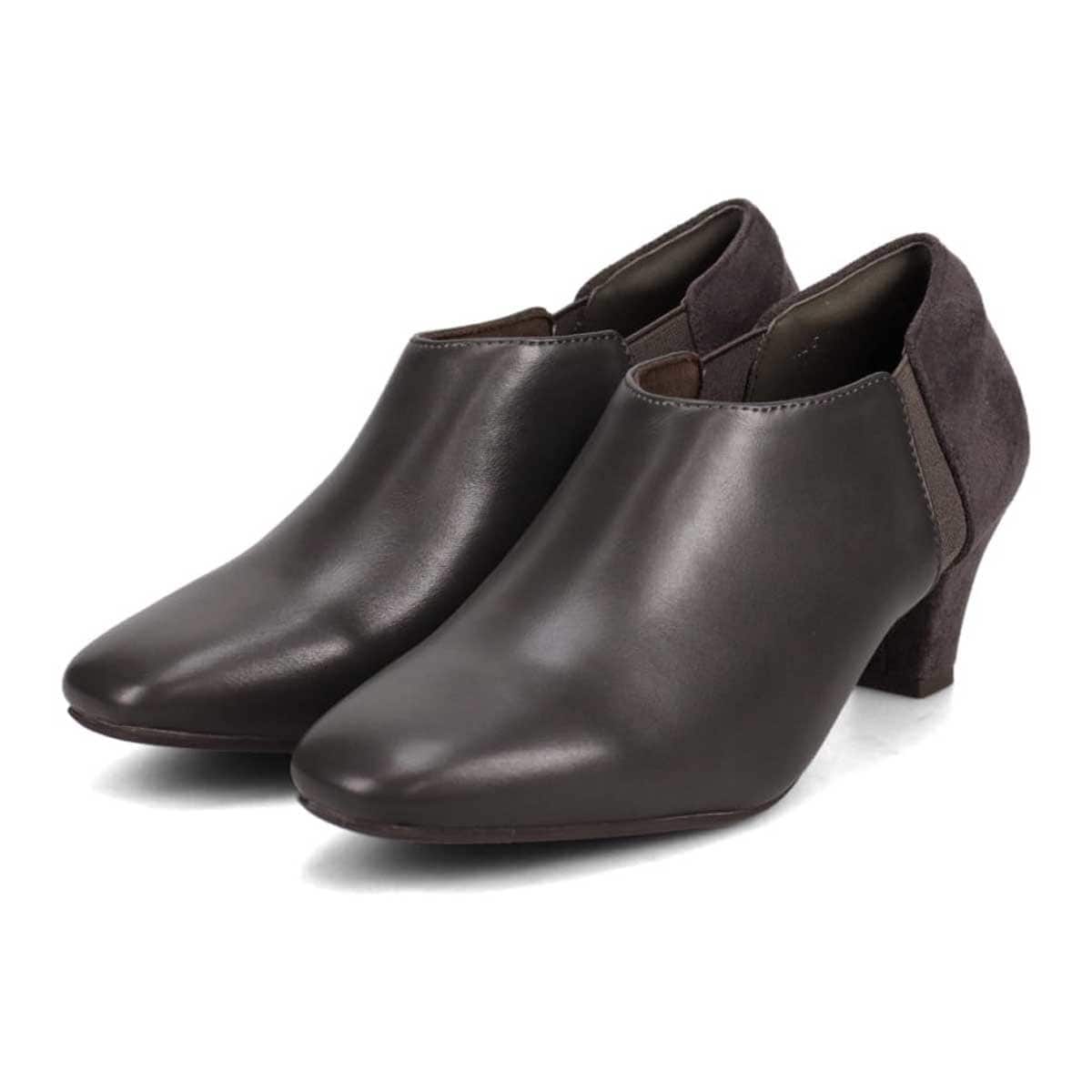 [�}���C]tehen ��������L���C�ڃT�C�h�S�A�u�[�e�B/�e�[���itehen�j �O���[